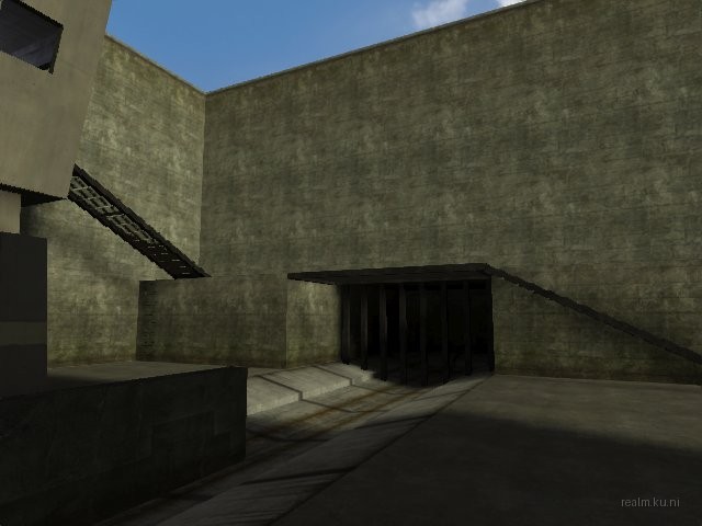 de_tvj_2000_adv thumb 12