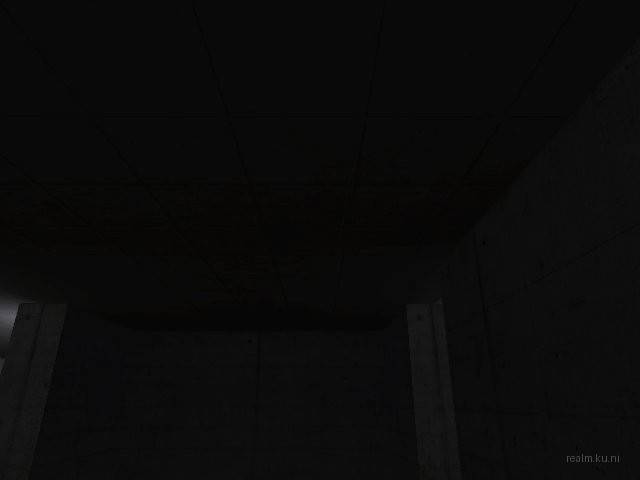 de_tvj_2000_adv thumb 14