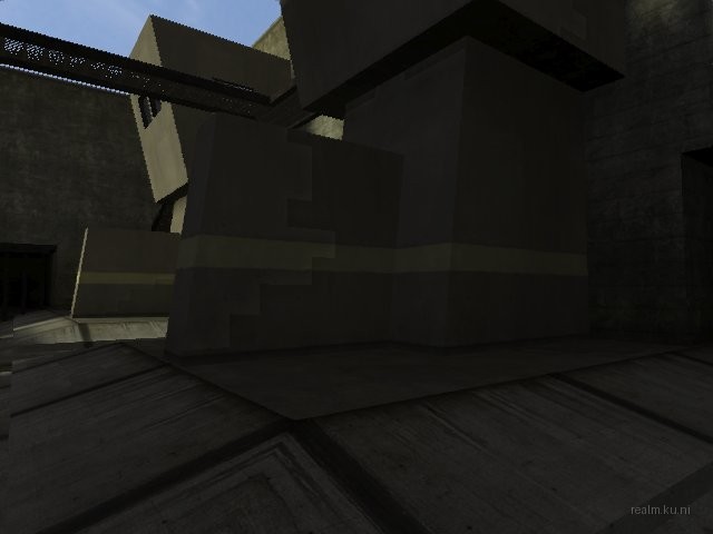 de_tvj_2000_adv thumb 17