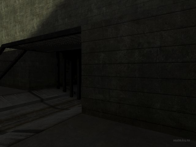 de_tvj_2000_adv thumb 11