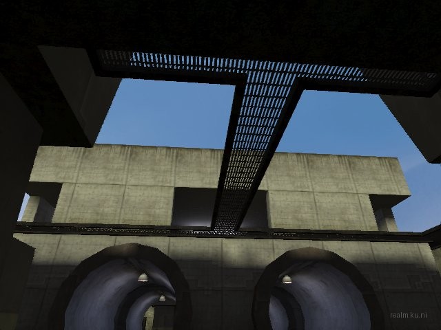 de_tvj_2000_adv thumb 8