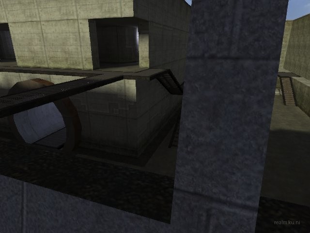 de_tvj_2000_adv thumb 16