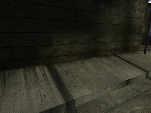 de_tvj_2000_adv thumb 10