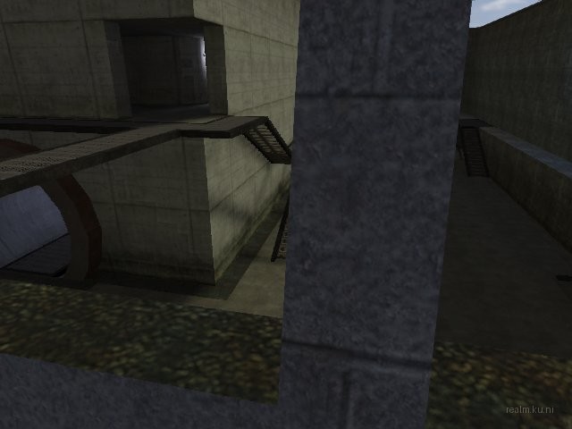 de_tvj_2000_adv thumb 5