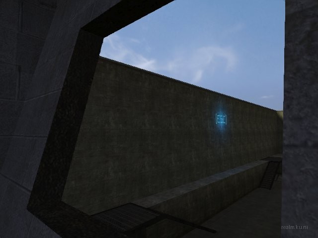 de_tvj_2000_adv thumb 13