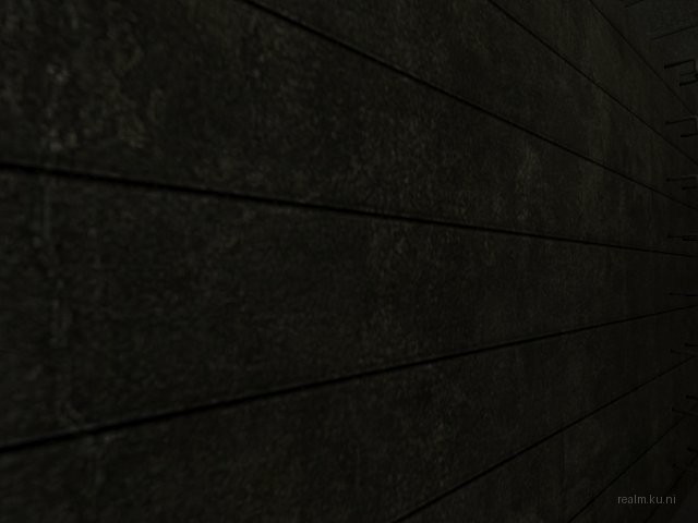 de_tvj_2000_adv thumb 7