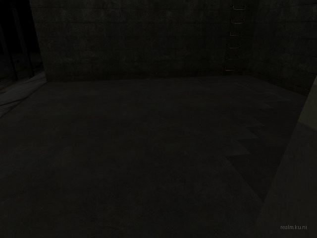 de_tvj_2000_adv thumb 6