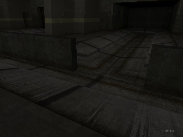 de_tvj_2000_adv thumb 22