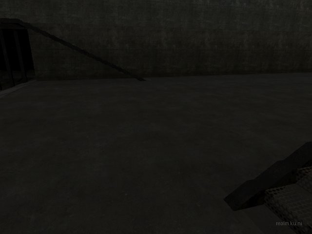 de_tvj_2000_adv thumb 20