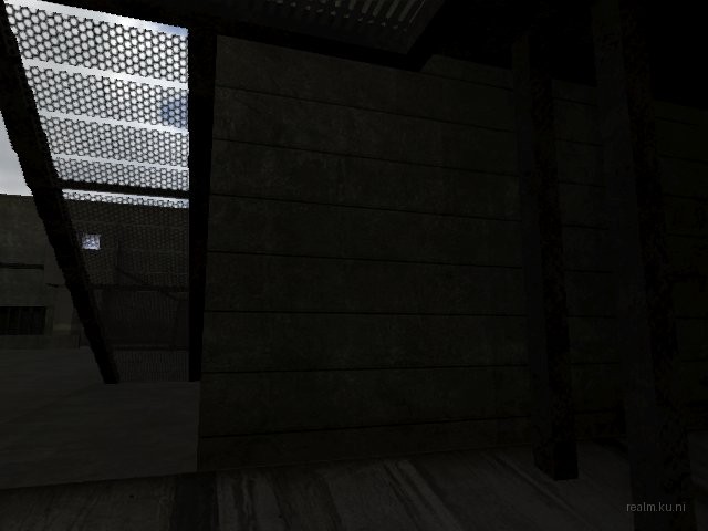 de_tvj_2000_adv thumb 19