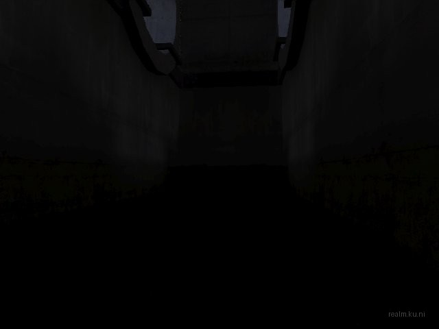 de_tvj_2000_adv thumb 21