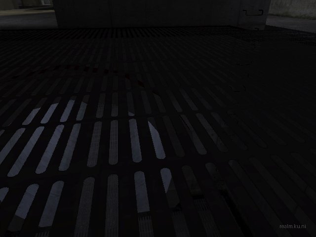 de_tvj_2000_adv thumb 2