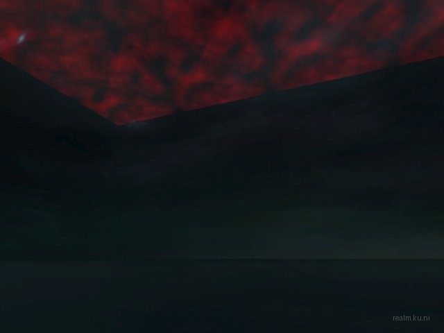 de_tvj_neon_bunkers for css screenshot