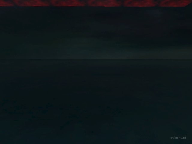 de_tvj_neon_bunkers thumb 26