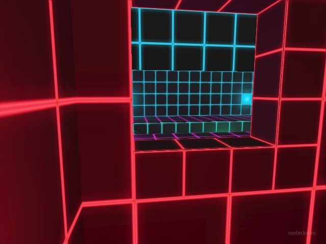 de_tvj_neon_bunkers thumb 23