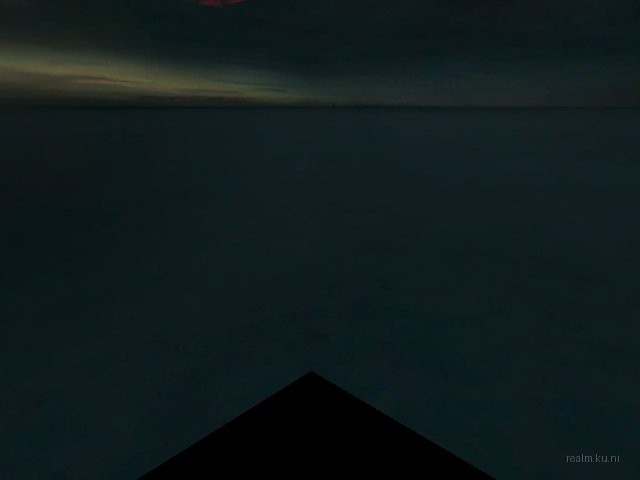 de_tvj_neon_bunkers thumb 18