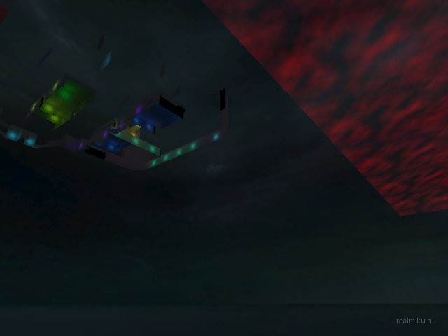 de_tvj_neon_bunkers thumb 8