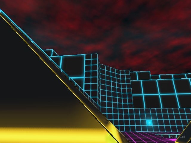 de_tvj_neon_bunkers thumb 4