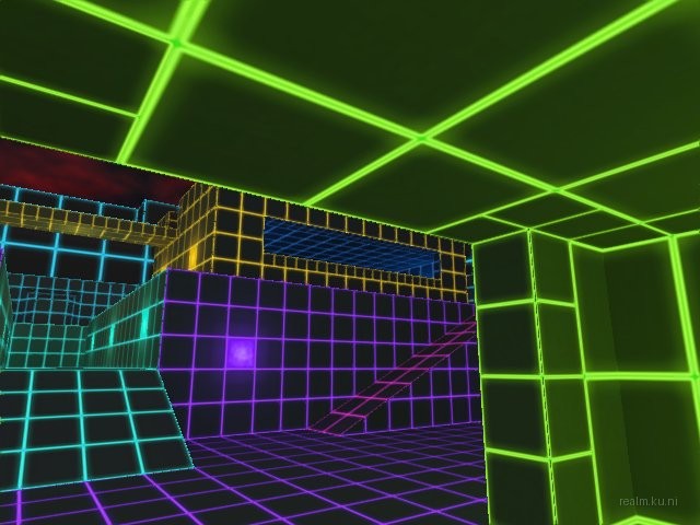 de_tvj_neon_bunkers thumb 13