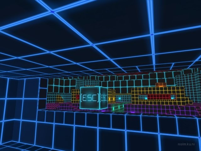 de_tvj_neon_bunkers thumb 6