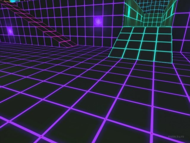 de_tvj_neon_bunkers thumb 5