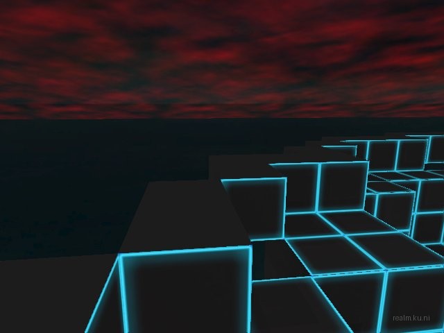 de_tvj_neon_bunkers thumb 25