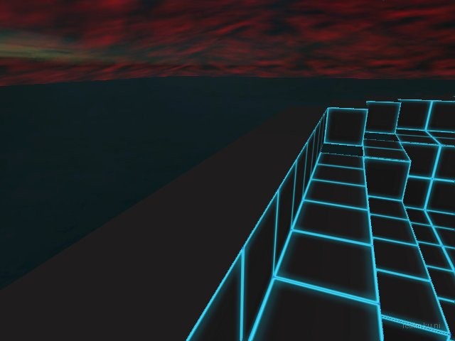 de_tvj_neon_bunkers thumb 29