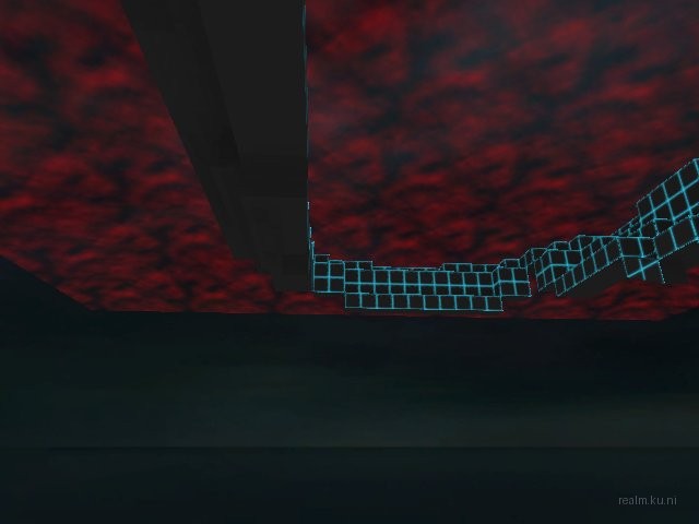 de_tvj_neon_bunkers thumb 3