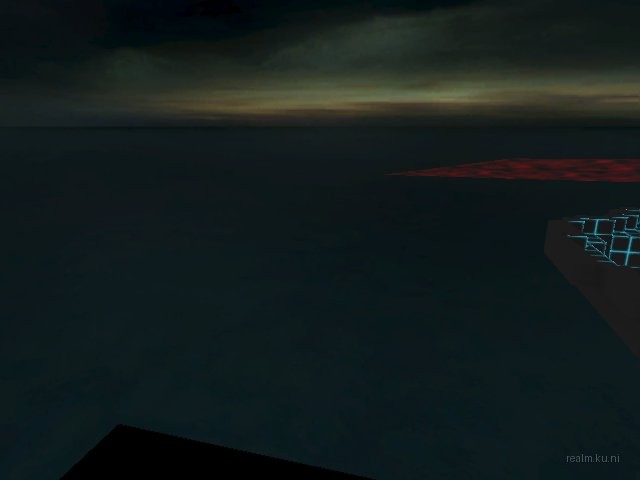 de_tvj_neon_bunkers thumb 28