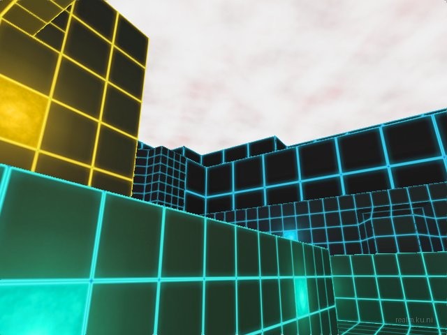 de_tvj_neon_bunkers thumb 9