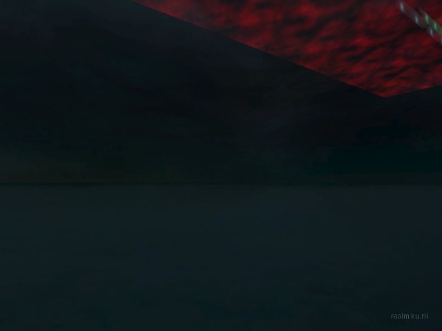 de_tvj_neon_bunkers thumb 2