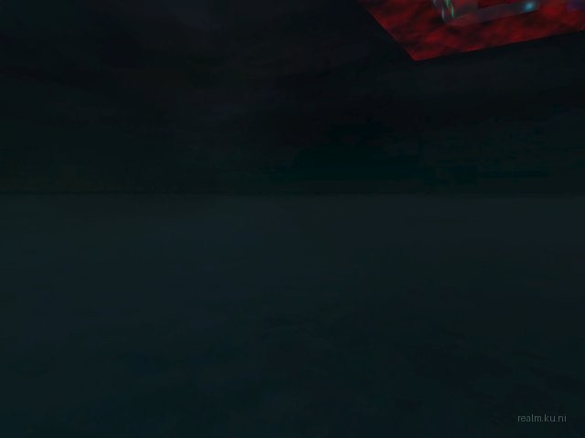 de_tvj_neon_bunkers thumb 22