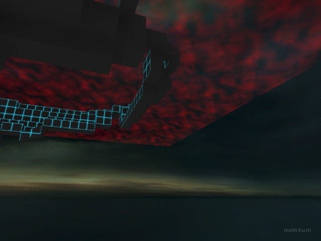 de_tvj_neon_bunkers thumb 30