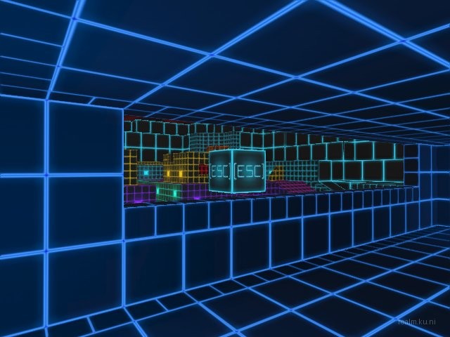 de_tvj_neon_bunkers thumb 20