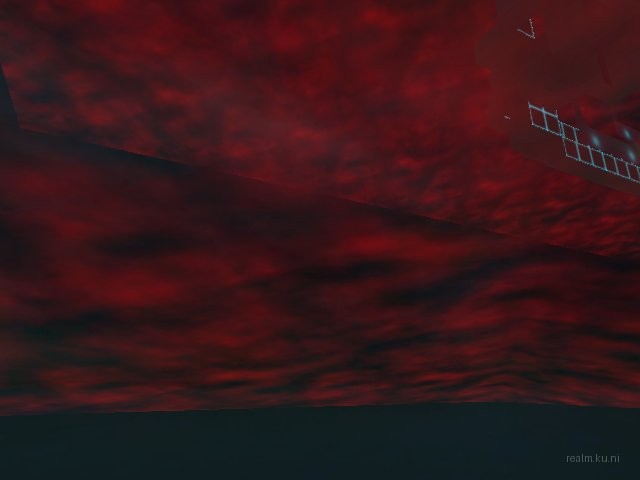 de_tvj_neon_bunkers thumb 7