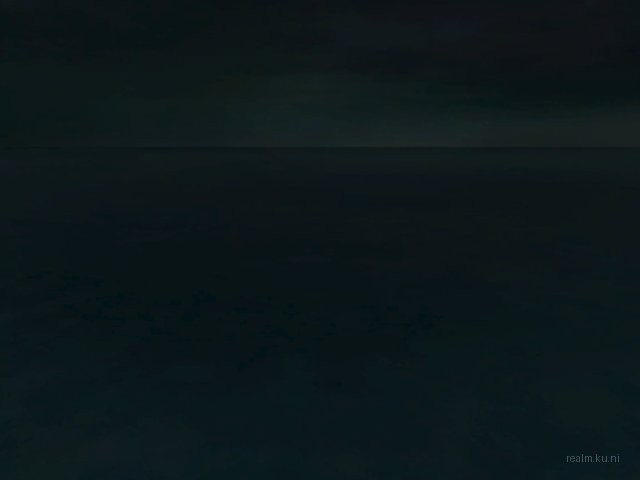 de_tvj_neon_bunkers thumb 12