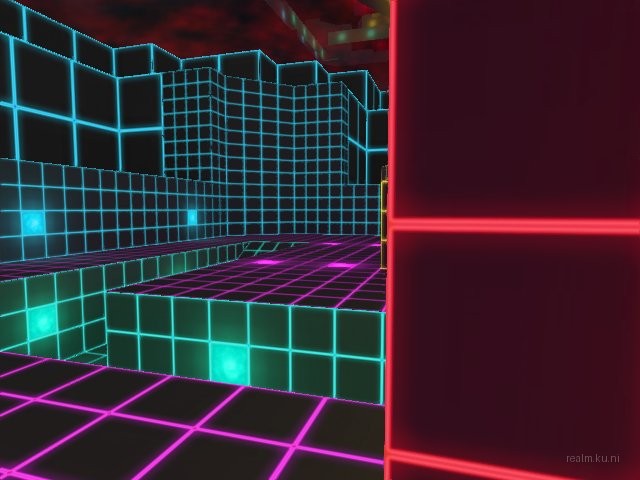 de_tvj_neon_bunkers thumb 14