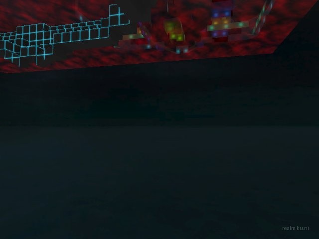 de_tvj_neon_bunkers thumb 16