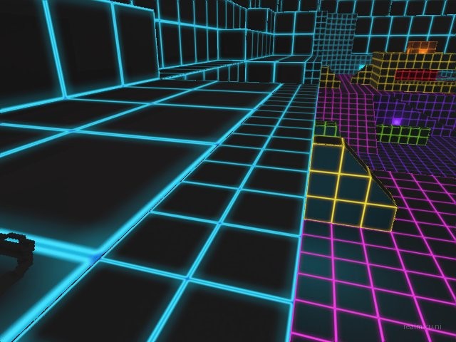 de_tvj_neon_bunkers thumb 11