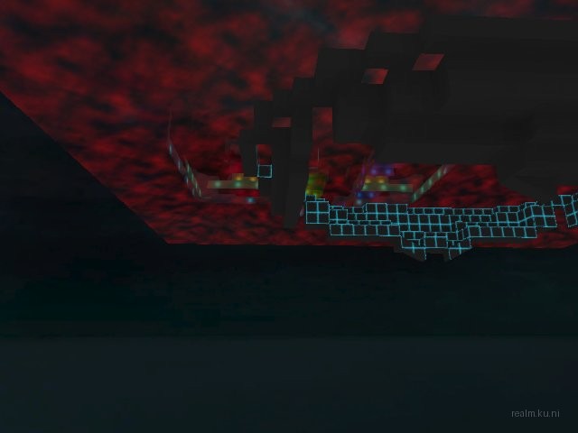 de_tvj_neon_bunkers thumb 10