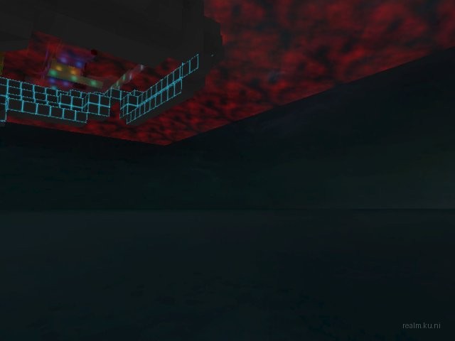 de_tvj_neon_bunkers thumb 21