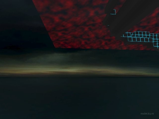 de_tvj_neon_bunkers thumb 24