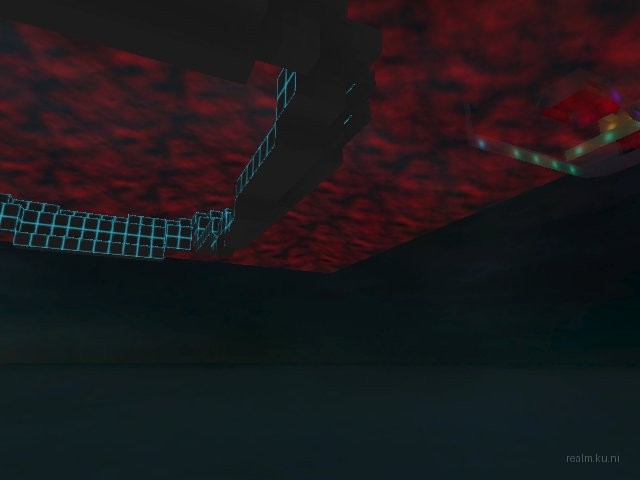 de_tvj_neon_bunkers thumb 27