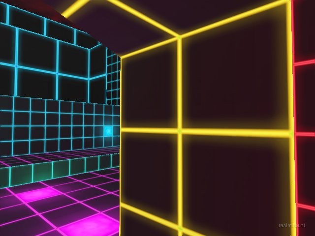 de_tvj_neon_bunkers thumb 19