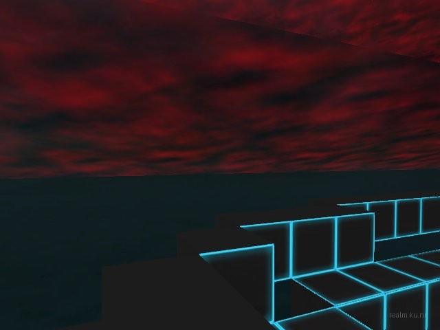 de_tvj_neon_bunkers thumb 17