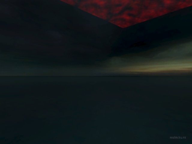 de_tvj_neon_bunkers thumb 15