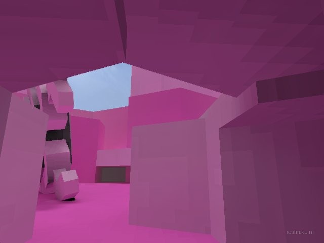 de_tvj_snowflakes_pink for css screenshot