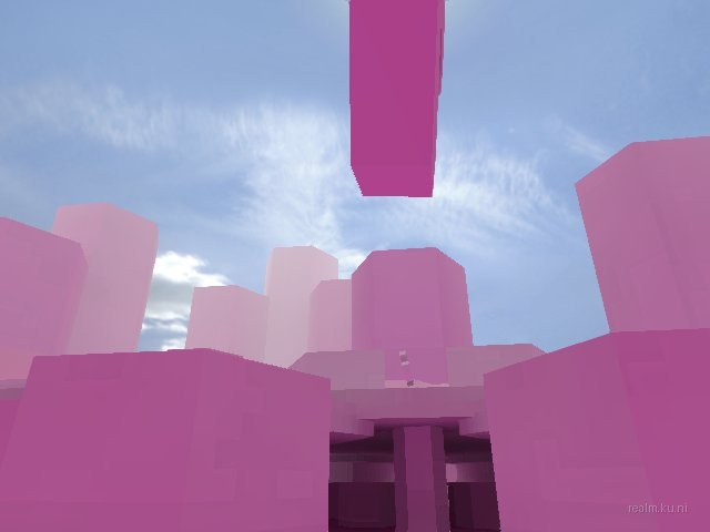 de_tvj_snowflakes_pink thumb 3