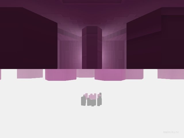 de_tvj_snowflakes_pink thumb 2