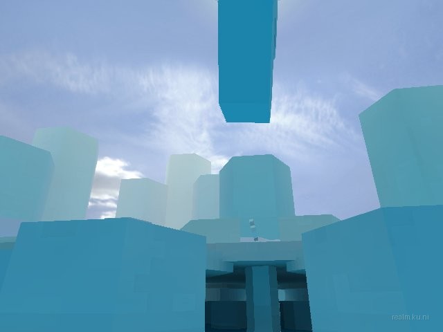 de_tvj_snowflakes_v2 thumb 3